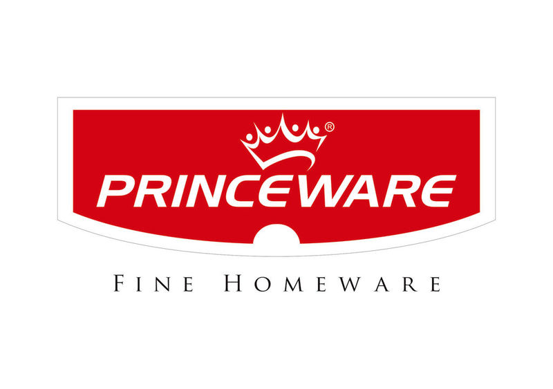 PrinceWare